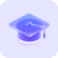 Atheros Platform