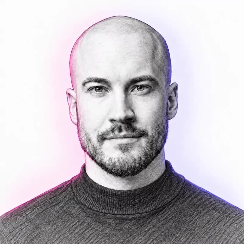 David Mraz