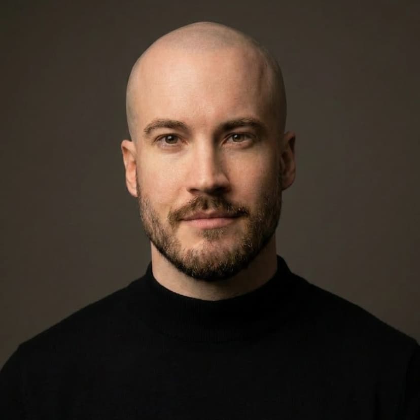 David Mraz