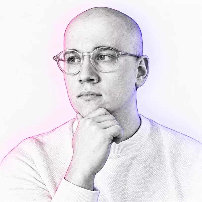 Jan Mraz